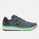 New Balance 680 V7 Men